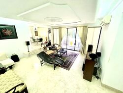 Birchwood Mansions (D12), Apartment #536115791